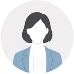 Velario Trace mercato finanziario