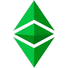 Velario Trace piattaforma crypto