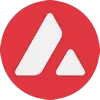 Velario Trace automazione finanziaria